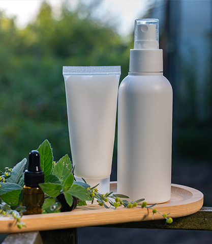 Suzhou Brotherpacking Plastic Co., Ltd.