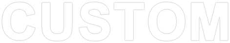 Suzhou Brotherpacking Plastic Co., Ltd.